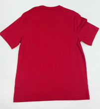 Load image into Gallery viewer, Coby T-Shirts (48 pack)
