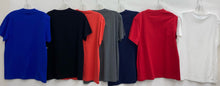 Load image into Gallery viewer, Variety Of Colors T-Shirts (48 pack)
