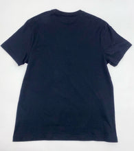 Load image into Gallery viewer, Variety Of Colors T-Shirts (48 pack)

