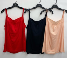 Load image into Gallery viewer, Bow Tank Tops (24 pack)
