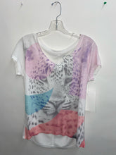 Load image into Gallery viewer, Tiger Shirt (12 pack)
