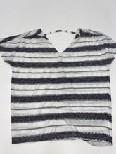 Load image into Gallery viewer, Striped T-Shirts (24 pack)
