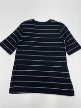 Load image into Gallery viewer, Striped Shirts (36 pack)

