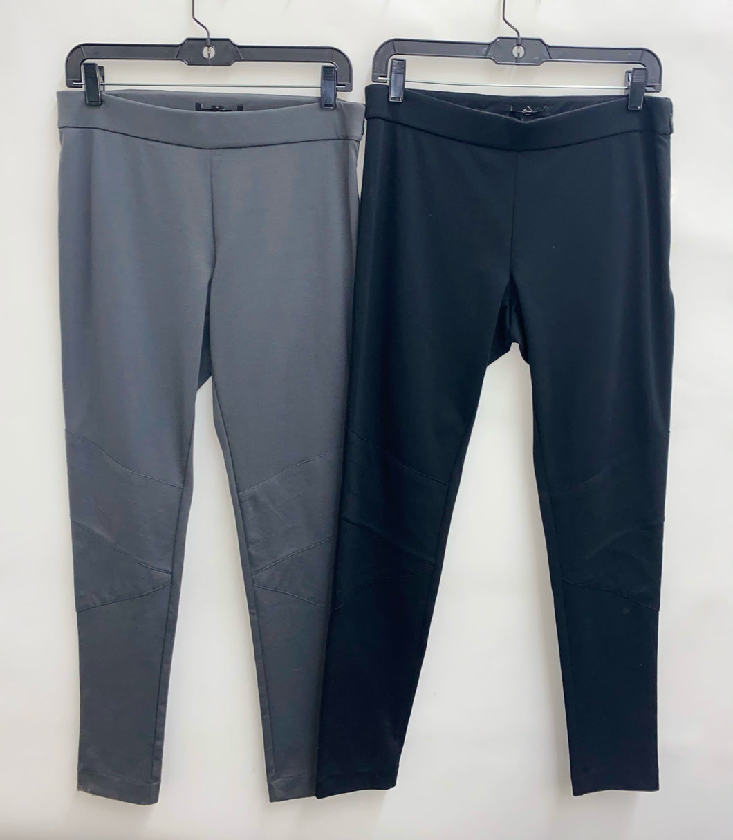Black & Gray Dress pants (24 pack)